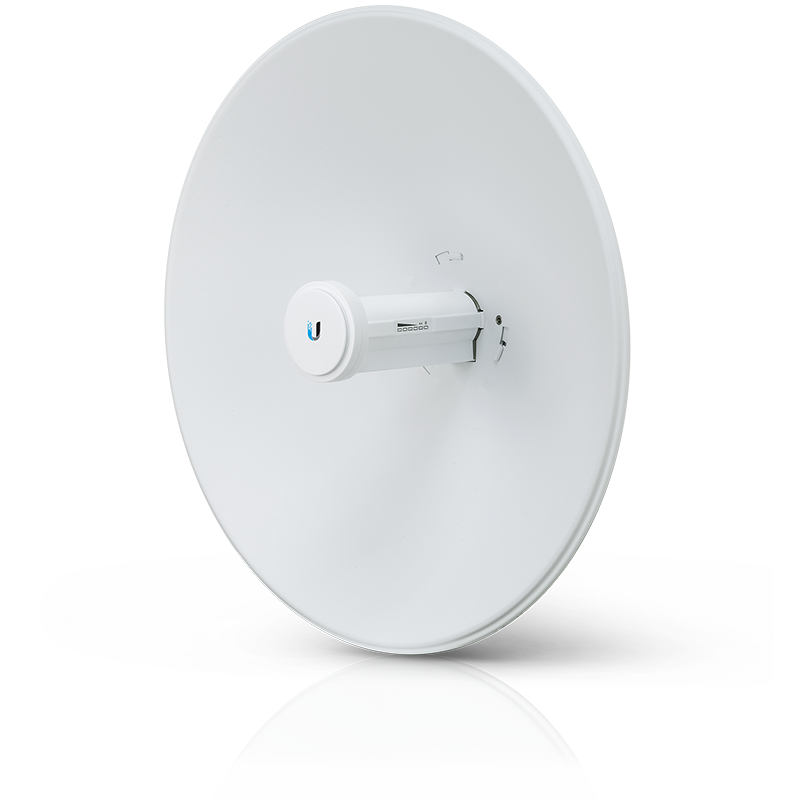 Ubiquiti UISP airMAX PowerBeam 5AC PBE-5AC-Gen2