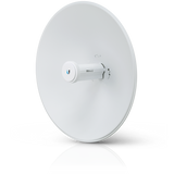 Ubiquiti UISP airMAX PowerBeam 5AC PBE-5AC-Gen2