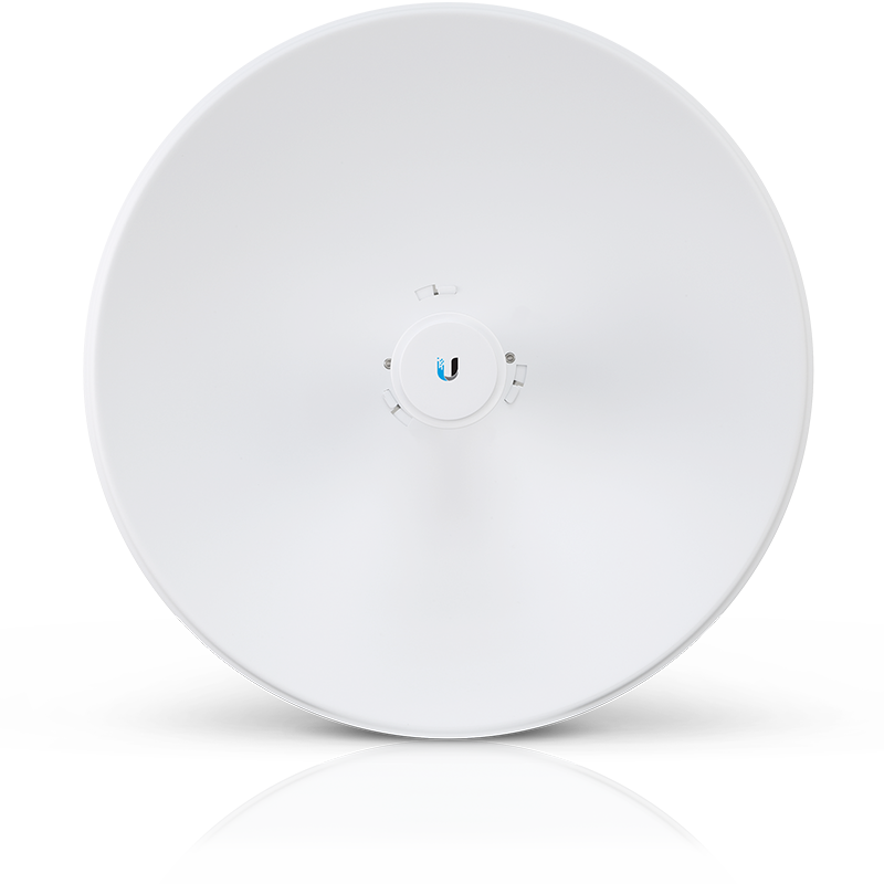 Ubiquiti UISP airMAX PowerBeam 5AC PBE-5AC-Gen2