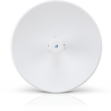 Ubiquiti UISP airMAX PowerBeam 5AC PBE-5AC-Gen2