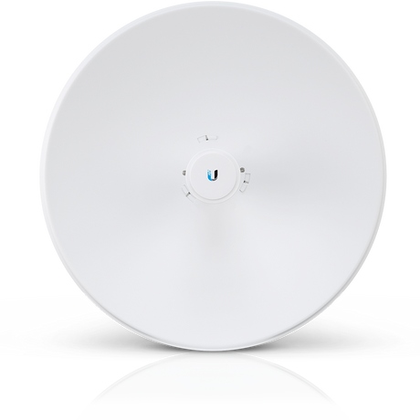 Ubiquiti UISP airMAX PowerBeam 5AC PBE-5AC-Gen2