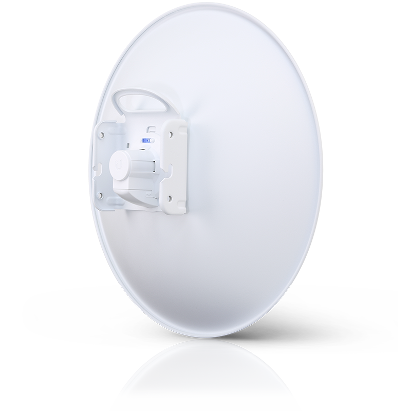 Ubiquiti UISP airMAX PowerBeam 5AC PBE-5AC-Gen2