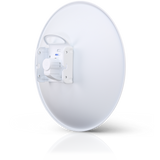 Ubiquiti UISP airMAX PowerBeam 5AC PBE-5AC-Gen2