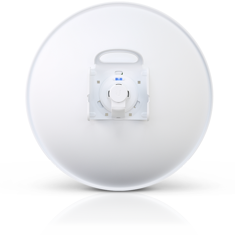 Ubiquiti UISP airMAX PowerBeam 5AC PBE-5AC-Gen2