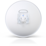 Ubiquiti UISP airMAX PowerBeam 5AC PBE-5AC-Gen2