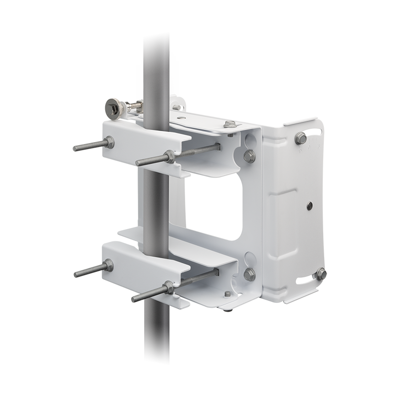 Ubiquiti UISP Precision Alignment Kit 620 PAK-620