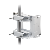 Ubiquiti UISP Precision Alignment Kit 620 PAK-620