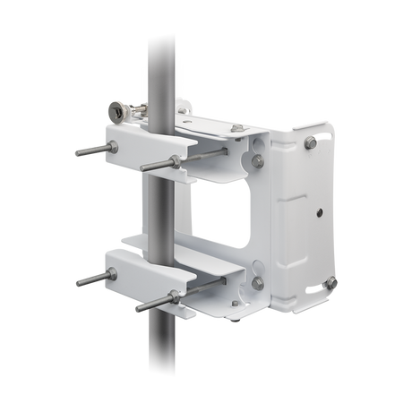 Ubiquiti UISP Precision Alignment Kit 620 PAK-620