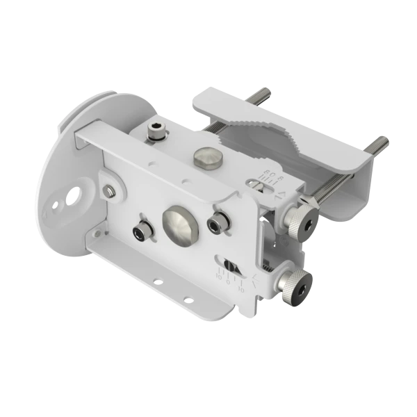 Ubiquiti UISP 60G Precision Alignment Mount 60G-PM