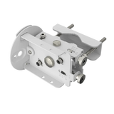 Ubiquiti UISP 60G Precision Alignment Mount 60G-PM