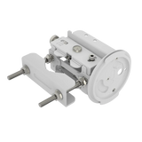 Ubiquiti UISP 60G Precision Alignment Mount 60G-PM