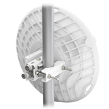 Ubiquiti UISP 60G Precision Alignment Mount 60G-PM