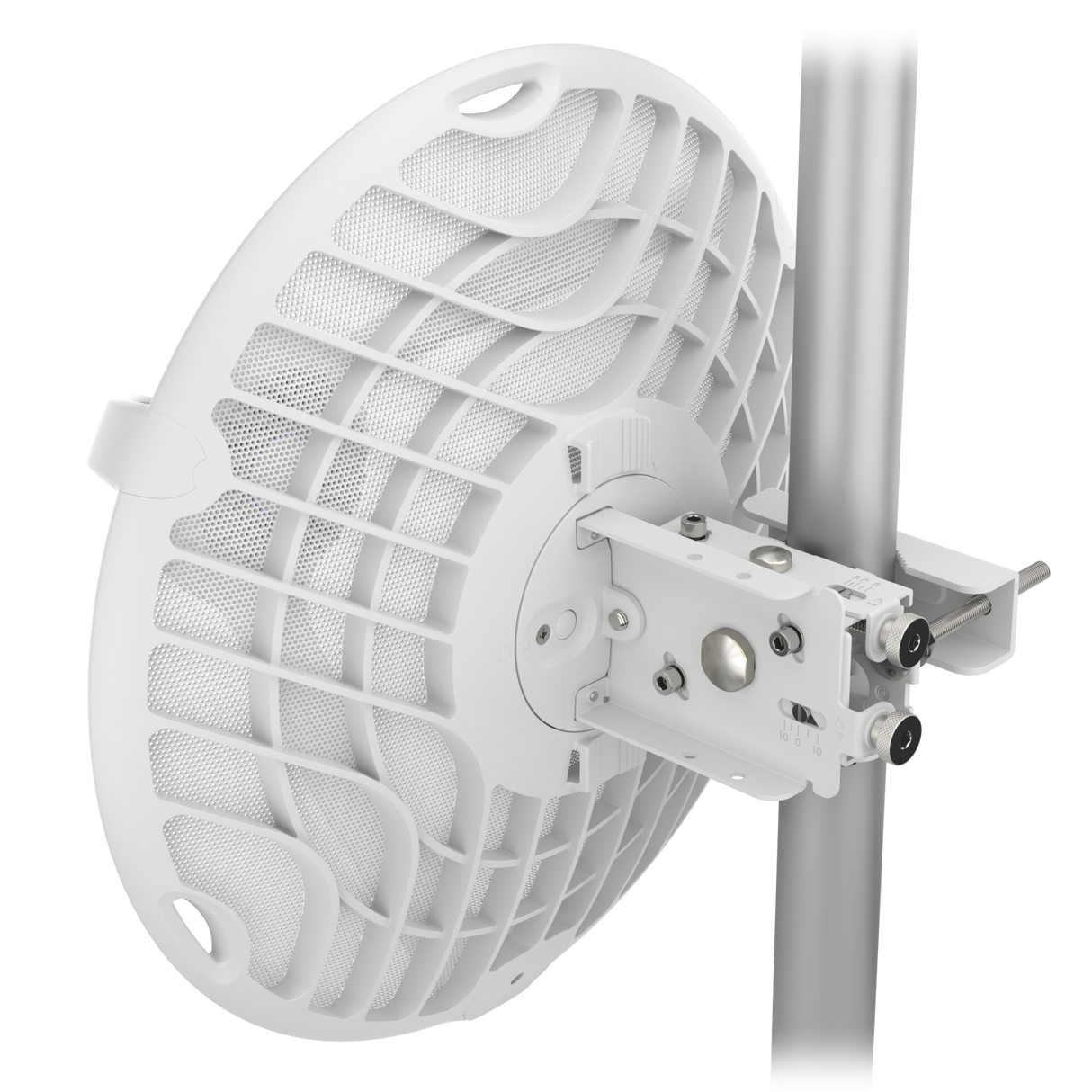 Ubiquiti UISP 60G Precision Alignment Mount 60G-PM