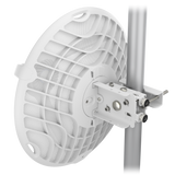 Ubiquiti UISP 60G Precision Alignment Mount 60G-PM