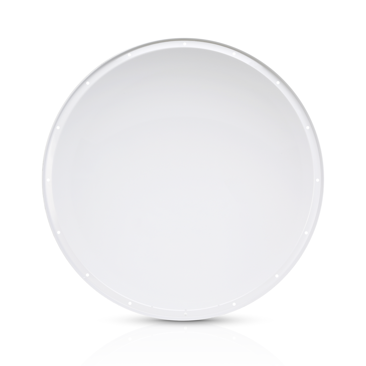 Ubiquiti UISP airMAX RocketDish 3ft Radome RAD-RD3