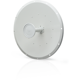 Ubiquiti UISP airMAX AC 5 GHz, 30/34 dBi RocketDish RD-5G30