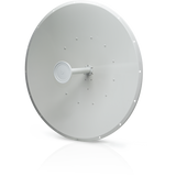 Ubiquiti UISP airMAX AC 5 GHz, 30/34 dBi RocketDish RD-5G30