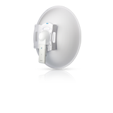 Ubiquiti UISP airMAX 5 GHz, 30 dBi RocketDish LW RD-5G30-LW