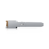 Ubiquiti UniFi SFP to RJ45 Adapter UACC-CM-RJ45-1G