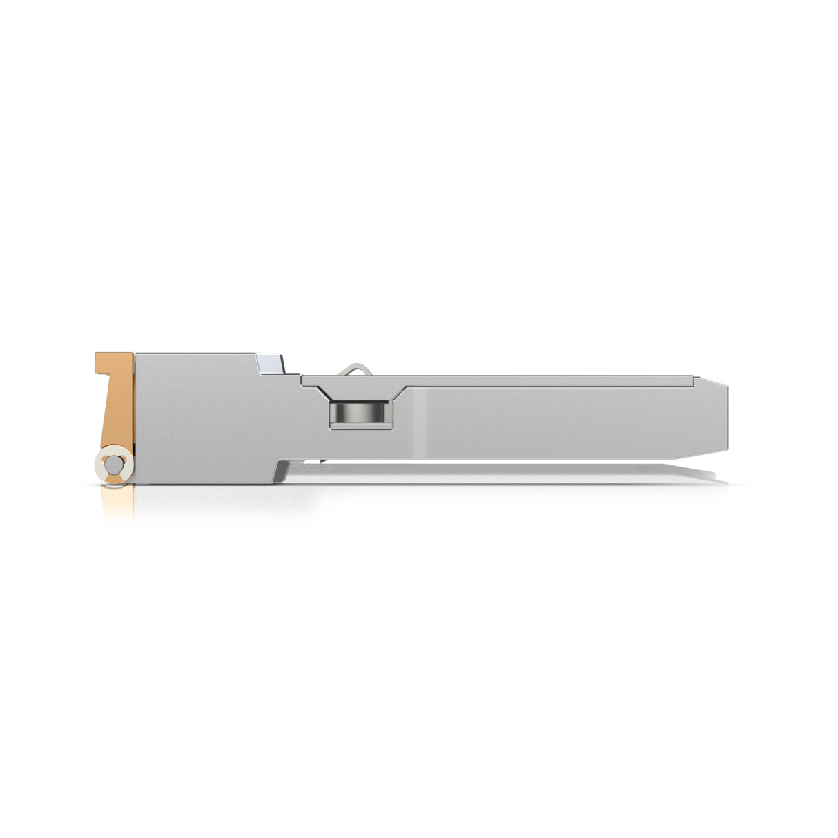 Ubiquiti UniFi SFP to RJ45 Adapter UACC-CM-RJ45-1G