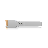 Ubiquiti UniFi SFP to RJ45 Adapter UACC-CM-RJ45-1G