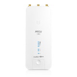 Ubiquiti UISP airMAX Rocket Prism 5AC RP-5AC-Gen2