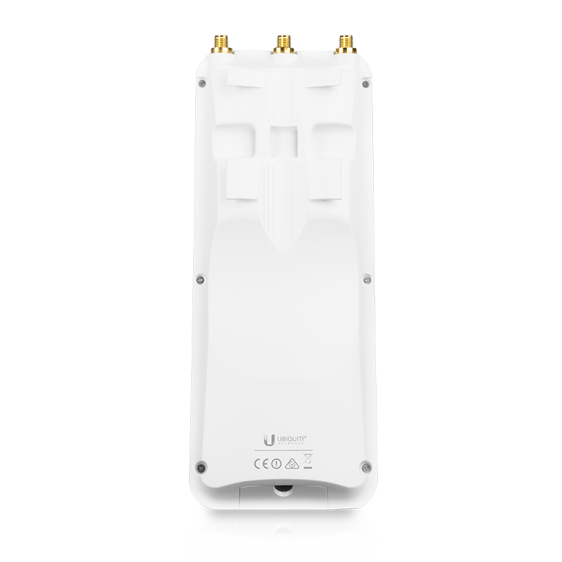 Ubiquiti UISP airMAX Rocket Prism 5AC RP-5AC-Gen2