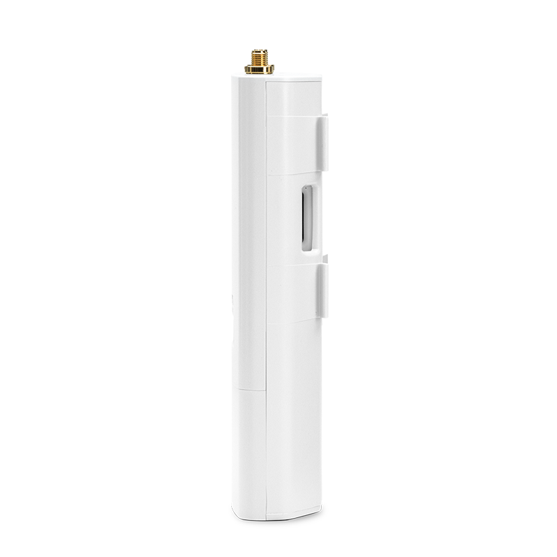 Ubiquiti UISP airMAX Rocket M2 RocketM2