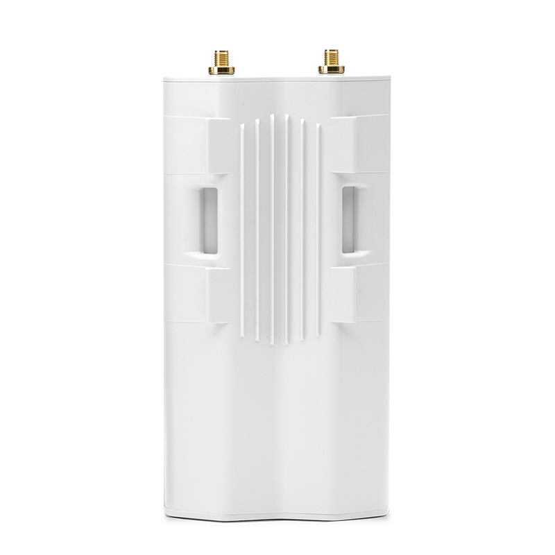 Ubiquiti UISP airMAX Rocket M2 RocketM2