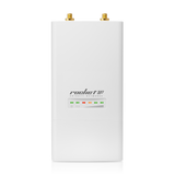 Ubiquiti UISP airMAX Rocket M3 RocketM3