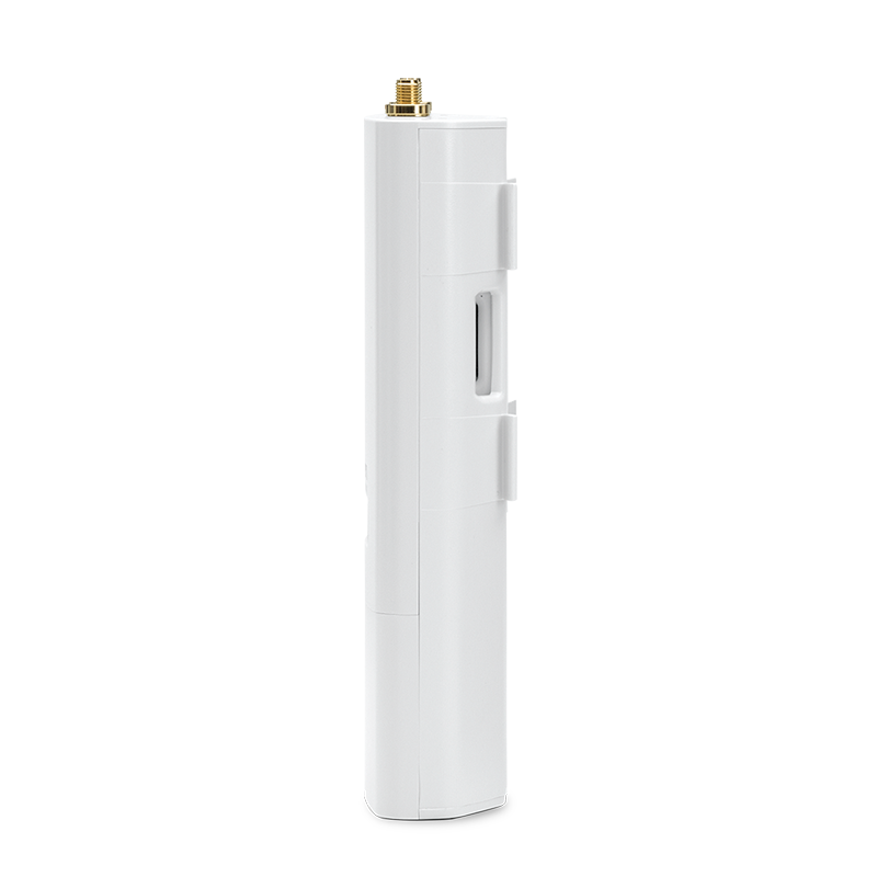 Ubiquiti UISP airMAX Rocket M3 RocketM3
