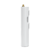Ubiquiti UISP airMAX Rocket M3 RocketM3