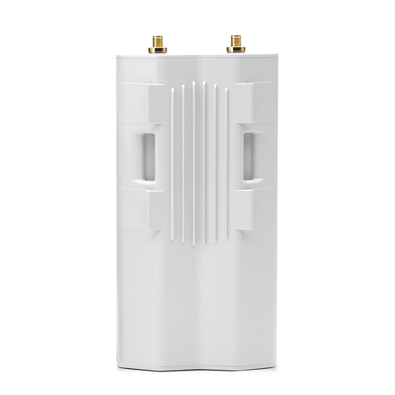 Ubiquiti UISP airMAX Rocket M3 RocketM3