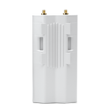 Ubiquiti UISP airMAX Rocket M3 RocketM3