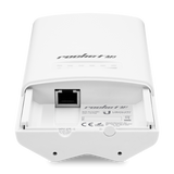 Ubiquiti UISP airMAX Rocket M3 RocketM3