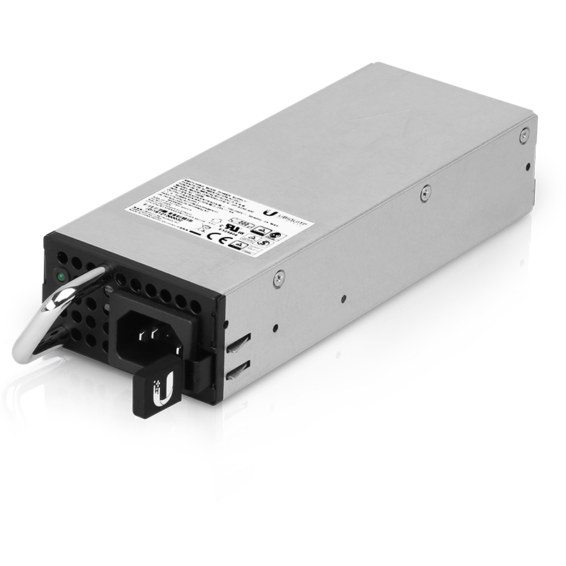 Ubiquiti UISP 100W Power Supply RPS-AC-100W