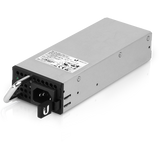 Ubiquiti UISP 100W Power Supply RPS-AC-100W