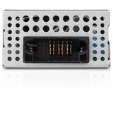 Ubiquiti UISP 100W Power Supply RPS-AC-100W