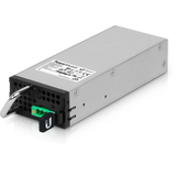 Ubiquiti UISP 100W Power Supply RPS-AC-100W