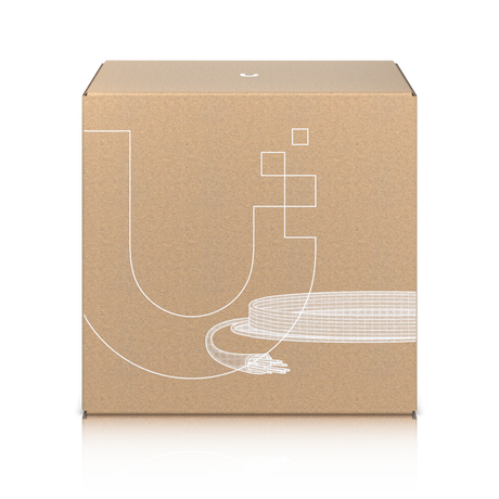 Ubiquiti UniFi Indoor Cable CMP U-Cable-C6-CMP