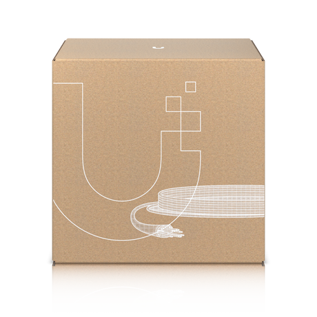 Ubiquiti UniFi Indoor Cable CMR U-Cable-C6-CMR