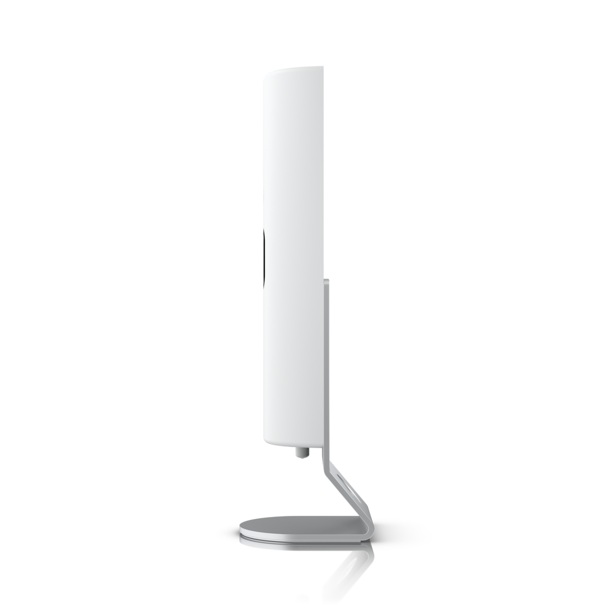 Ubiquiti UniFi LTE Backup Pro U-LTE-Backup Pro