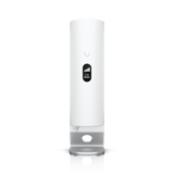 Ubiquiti UniFi LTE Backup Pro U-LTE-Backup Pro