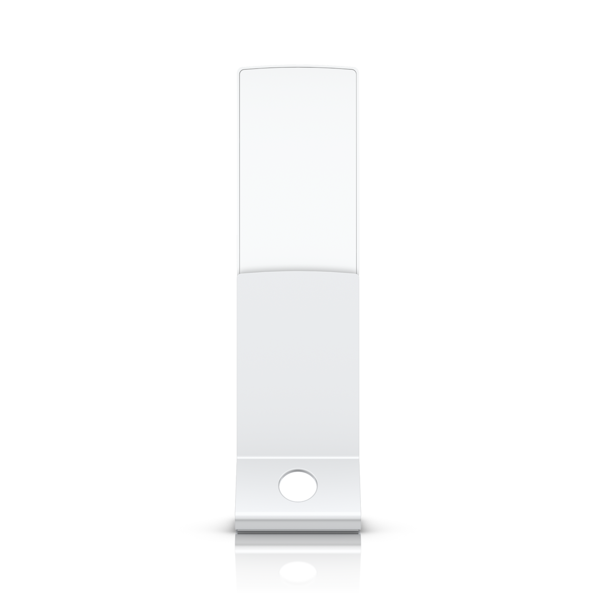 Ubiquiti UniFi LTE Backup Pro U-LTE-Backup Pro