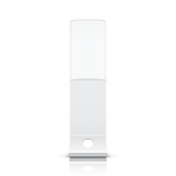 Ubiquiti UniFi LTE Backup Pro U-LTE-Backup Pro