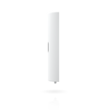 Ubiquiti UniFi LTE Backup Pro U-LTE-Backup Pro