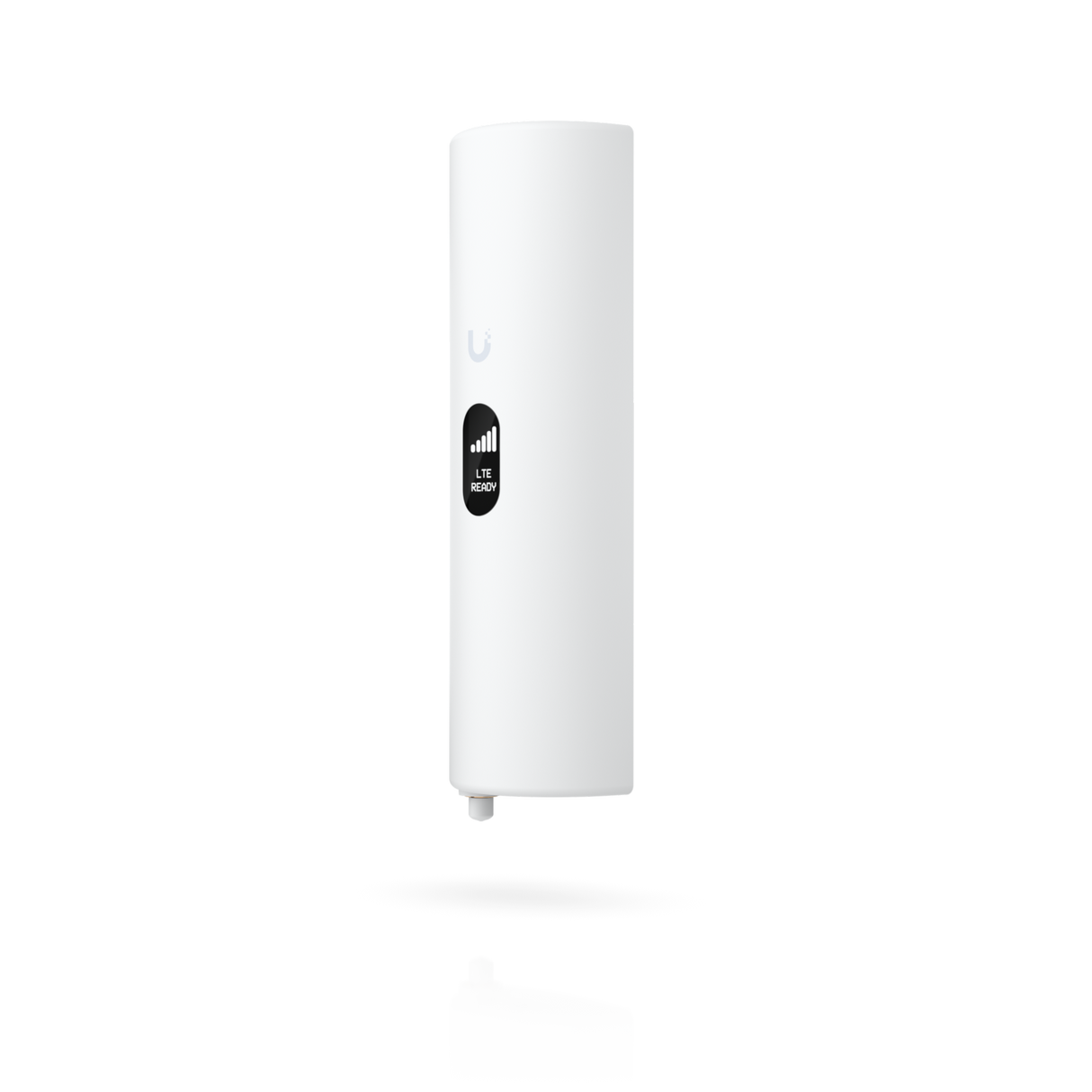 Ubiquiti UniFi LTE Backup Pro U-LTE-Backup Pro