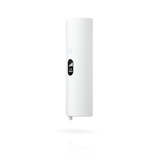 Ubiquiti UniFi LTE Backup Pro U-LTE-Backup Pro