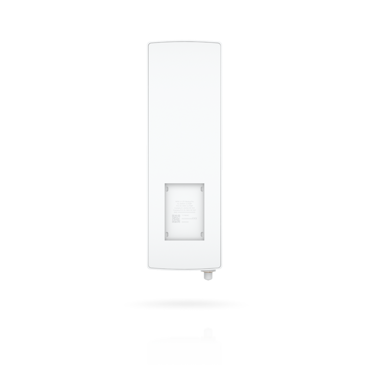 Ubiquiti UniFi LTE Backup Pro U-LTE-Backup Pro