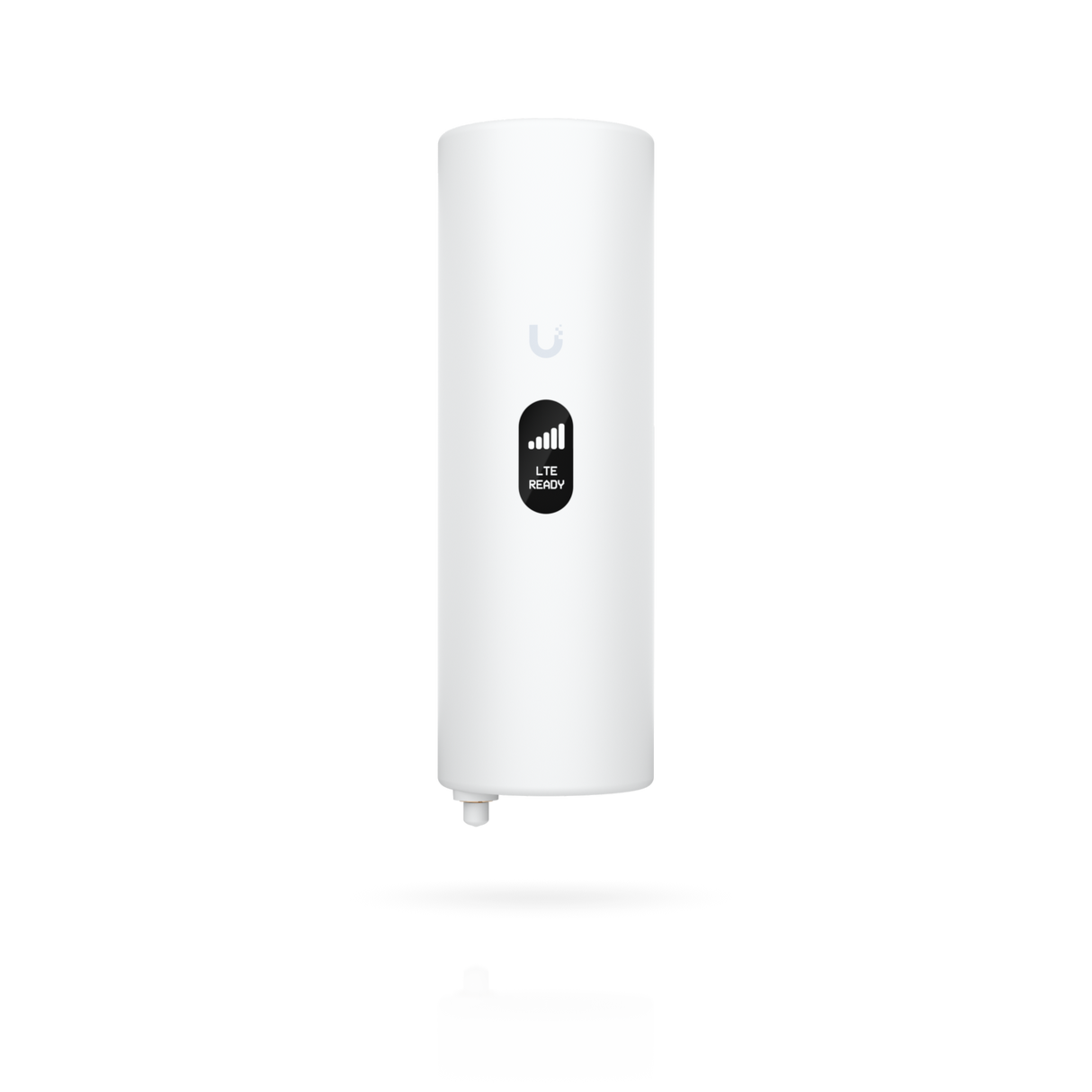 Ubiquiti UniFi LTE Backup Pro U-LTE-Backup Pro